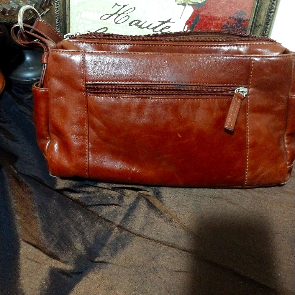 Women's Handbags